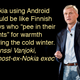 Illustration for article titled If Nokia Ever Launches an Android Phone, Lets Remember These Wise Words